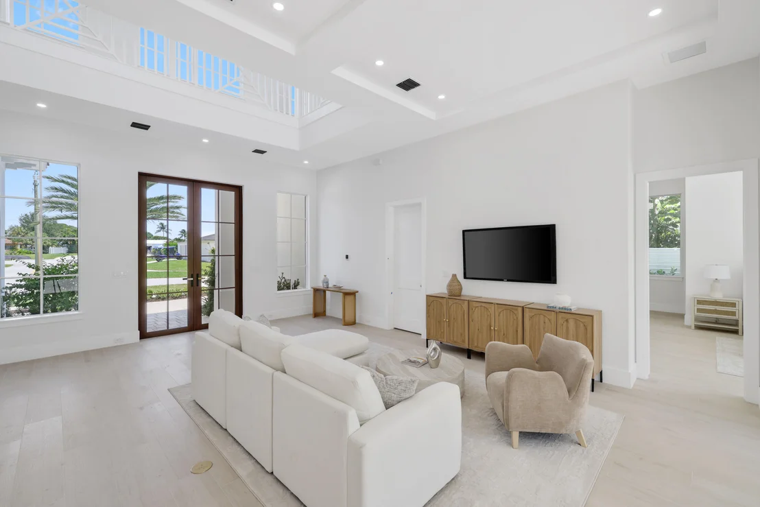 Photo of 528 KINGFISH Road