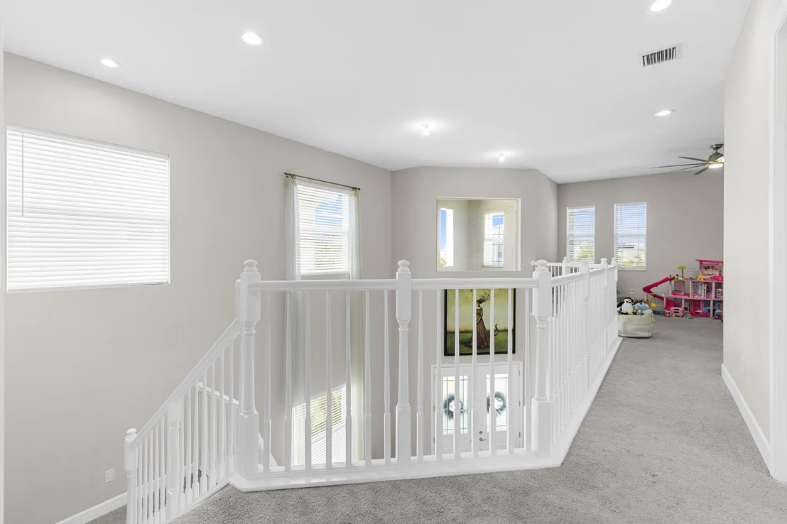 Photo of 16201 Melogold Drive