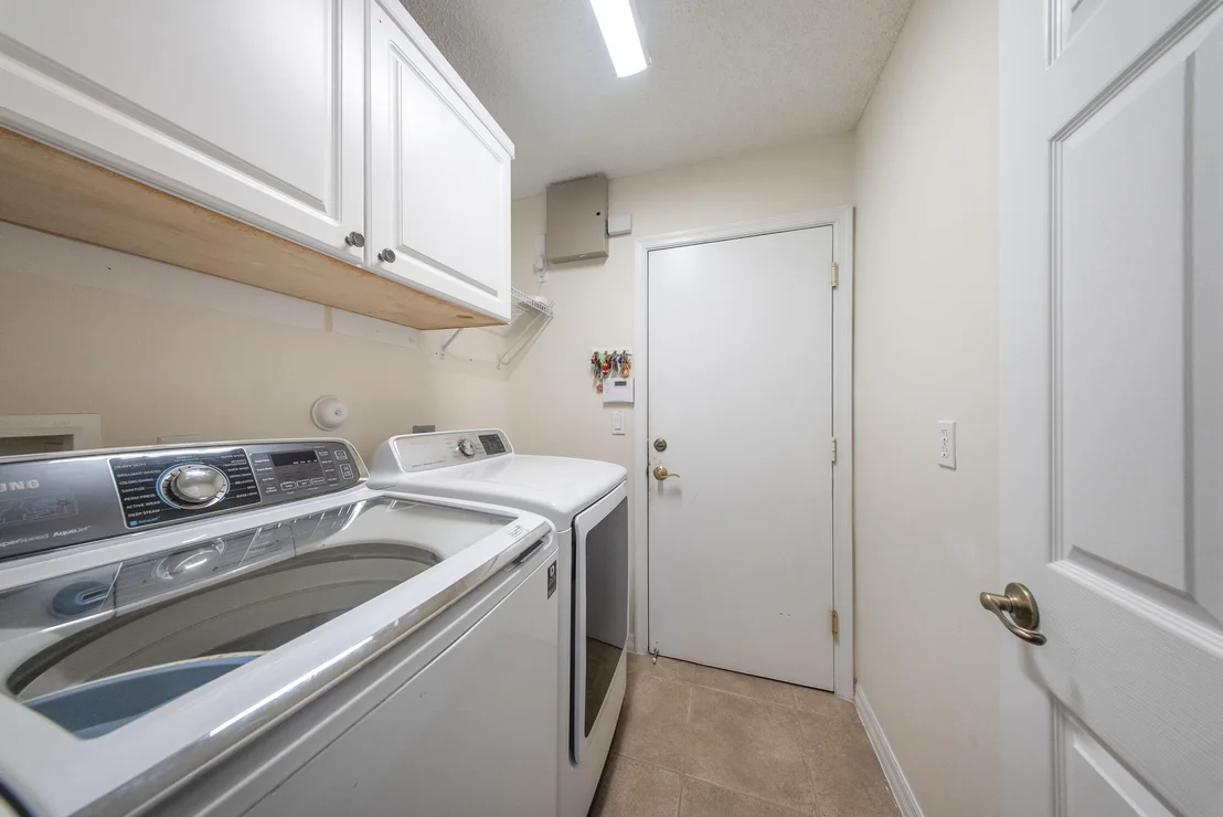 Photo of 6481 Willoughby Circle