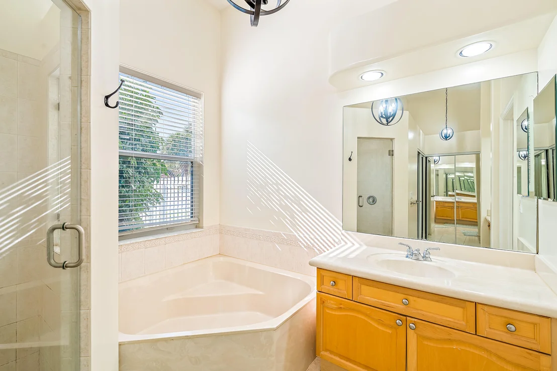 Photo of 6256 Shadow Tree Lane
