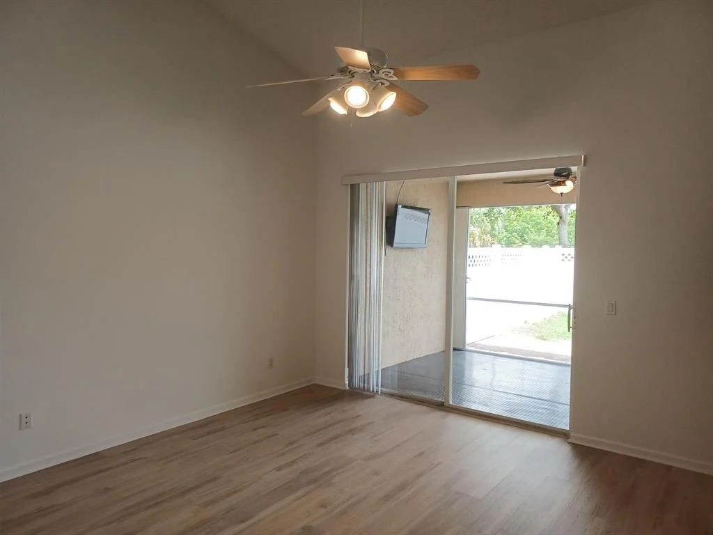 Photo of 2407 N Coral Trace Circle