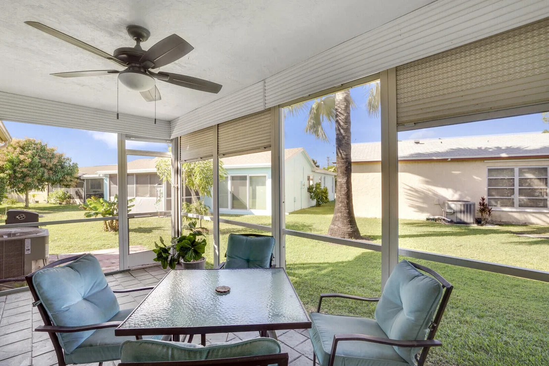 Photo of 4467 Pine Park Circle