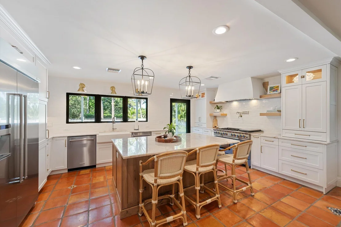 Photo of 19523 Trails End Terrace
