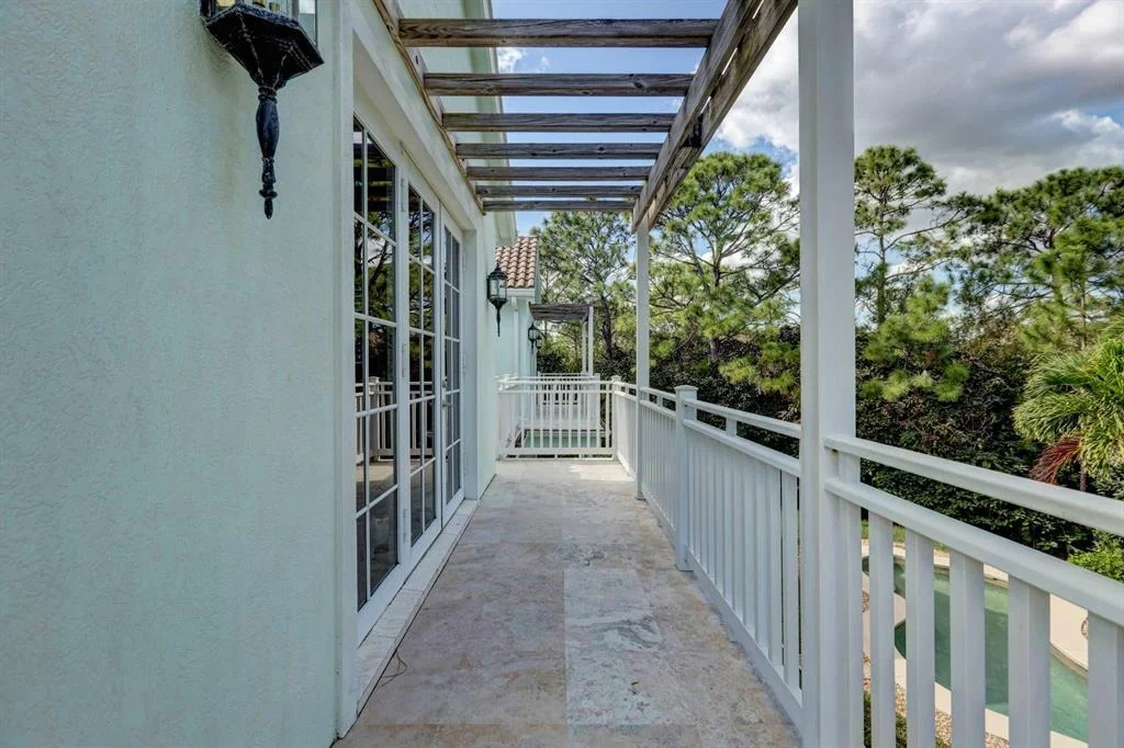 Photo of 3651 SE Tailwinds Road