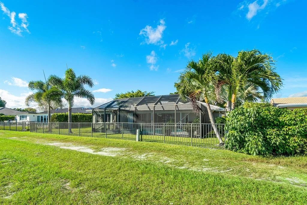 Photo of 5717 Golfway Drive