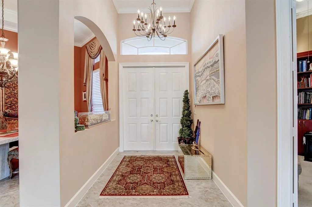 Photo of 6646 Cobia Circle