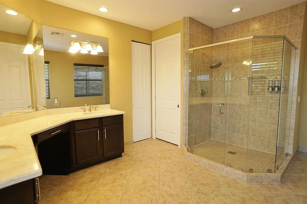 Photo of 2596 Cooper Way
