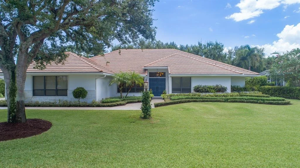 Photo of 4376 Pine Tree Drive