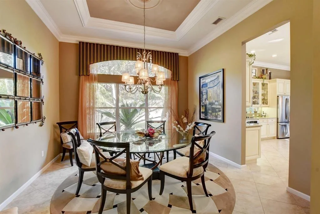 Photo of 6934 Great Falls Circle