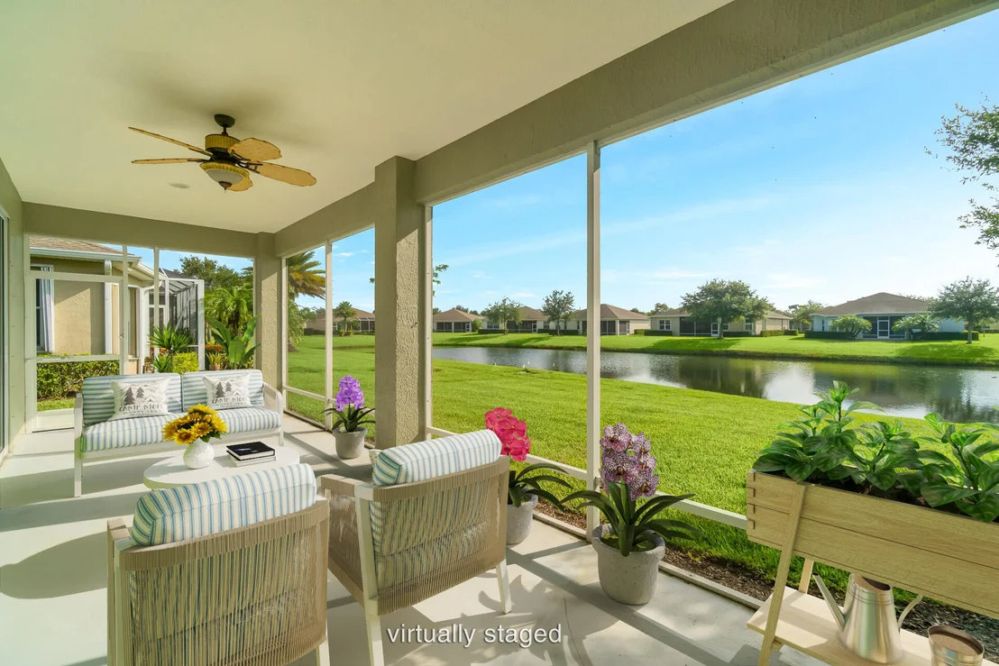 Photo of 3134 Ashford Square