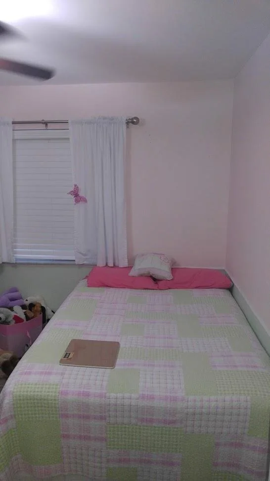 Photo of 9219 Melody Road