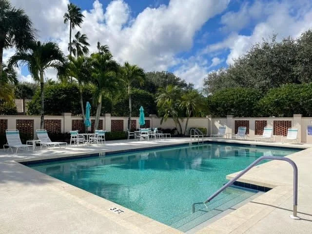 Photo of 16451 Riverwind Court