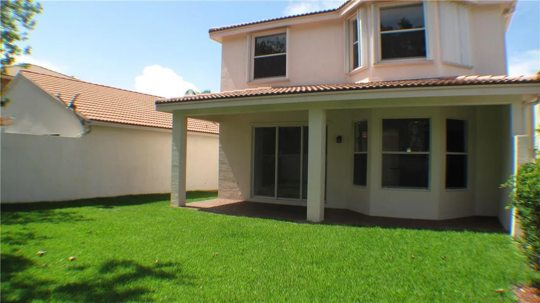 Photo of 5086 Starblaze Drive