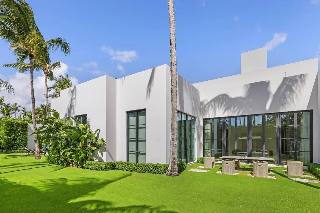 Photo of 241 Jungle Road
