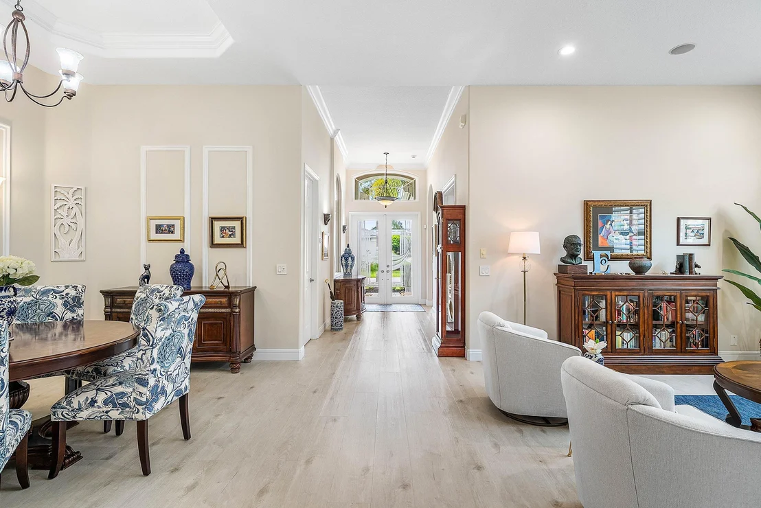 Photo of 7167 Demedici Circle