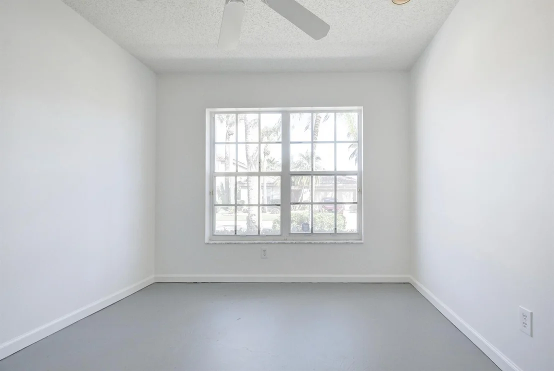 Photo of 8175 Mystic Harbor Circle