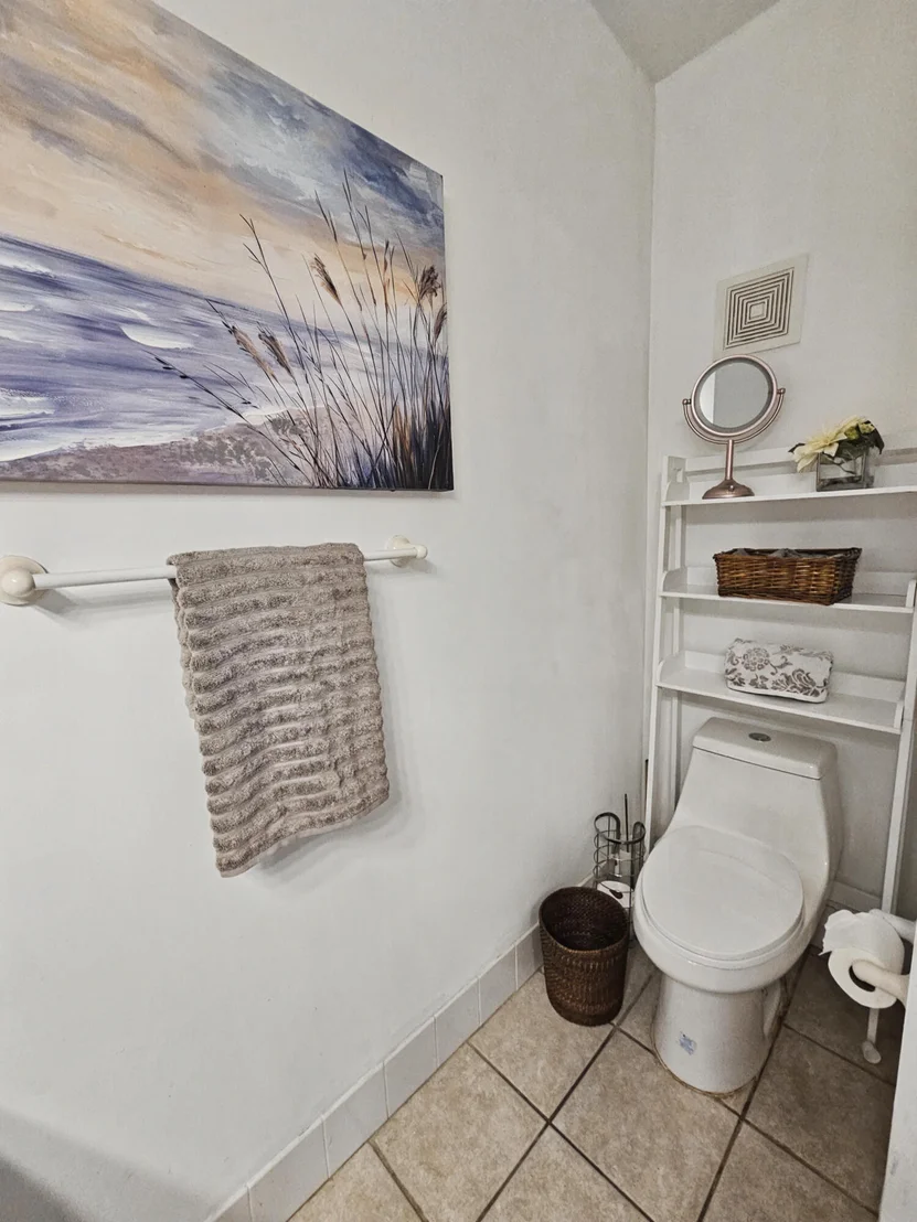 Photo of Unit 21 at 4892 Chancellor Drive