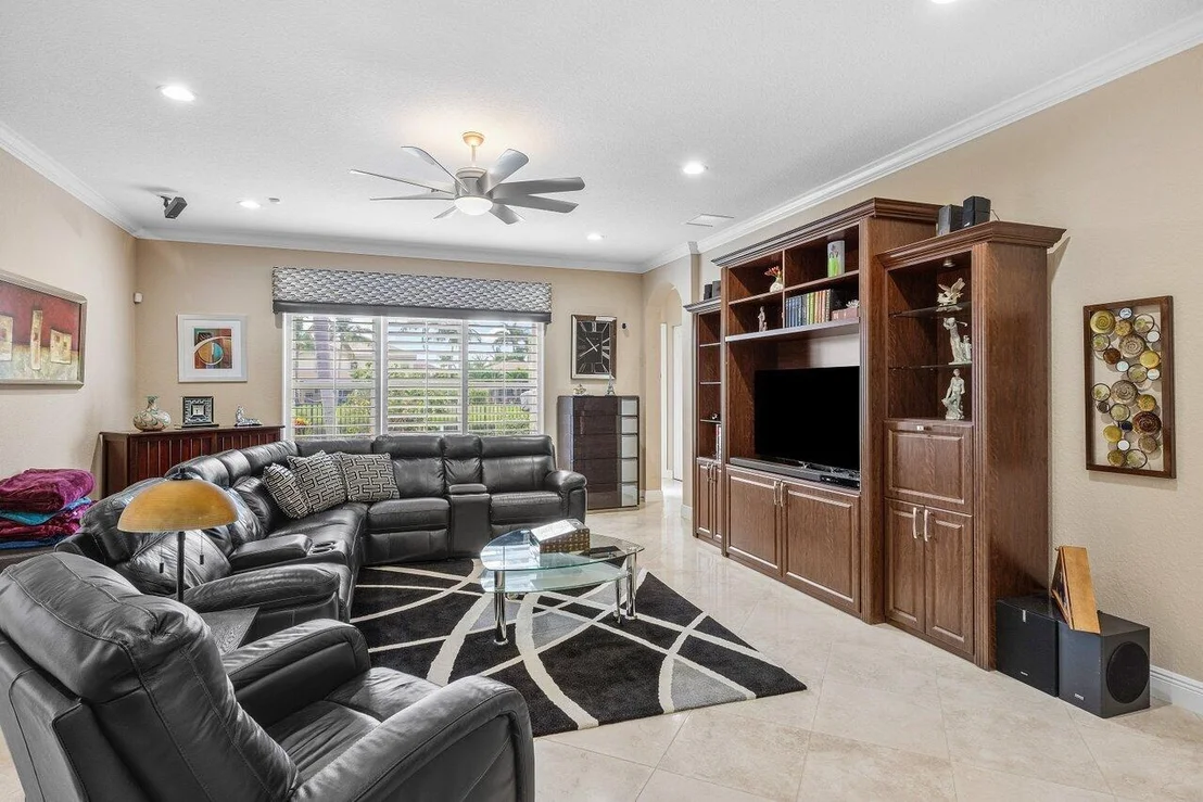 Photo of 11830 Windmill Lake Drive