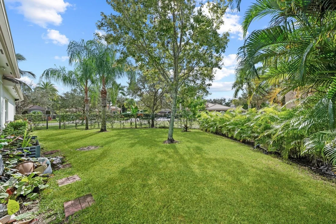 Photo of 11912 Fox Hill Circle