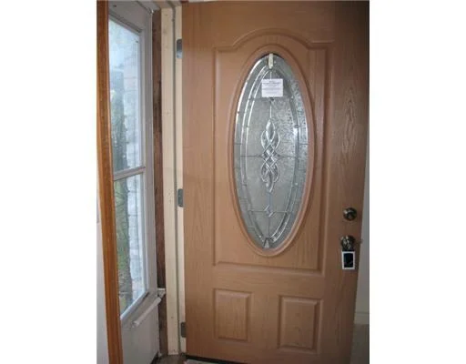 Photo of 5495 McDonnell Drive