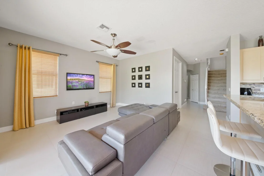 Photo of 8092 Viale Matera