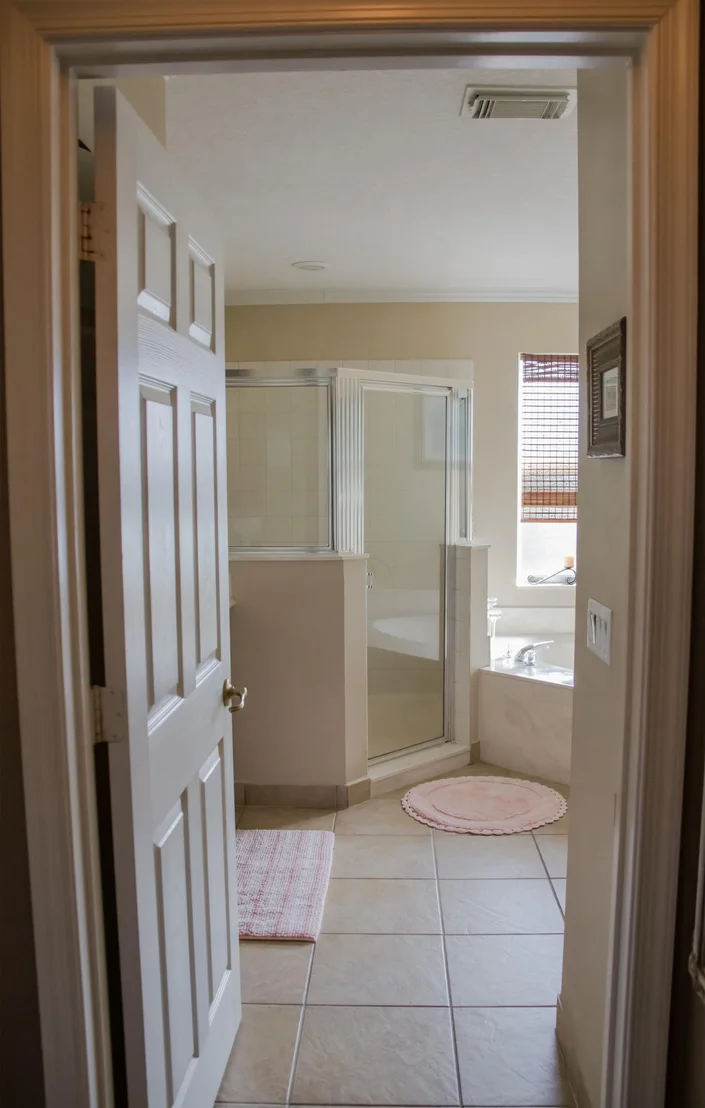 Photo of 9048 Silver Glen Way