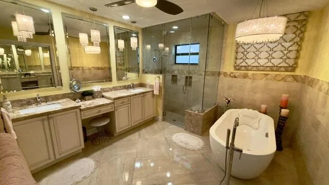 Photo of 425 Deer Creek Path E