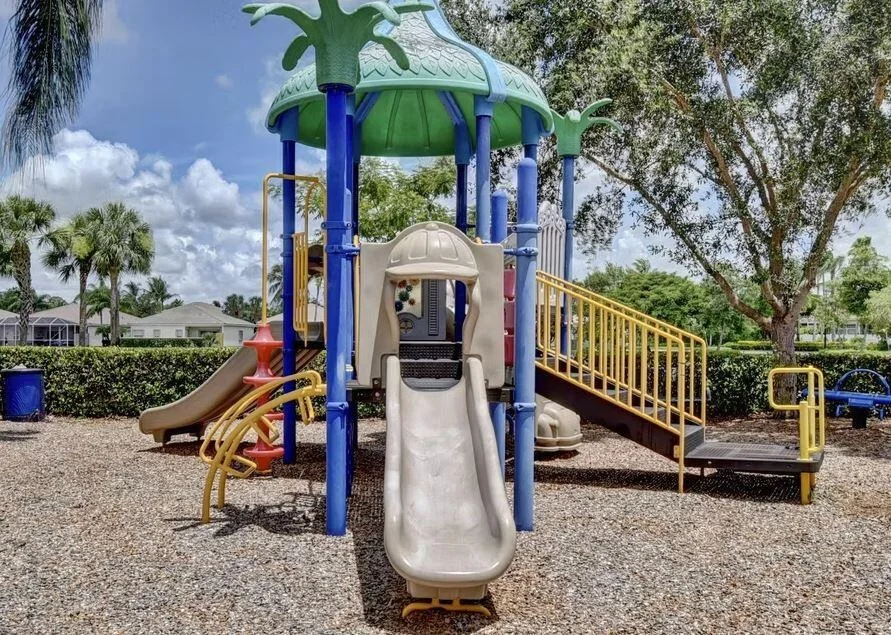 Photo of 2568 Sandy Cay