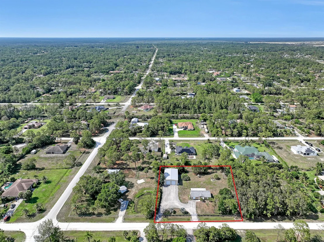 Photo of 15437 76th Road N