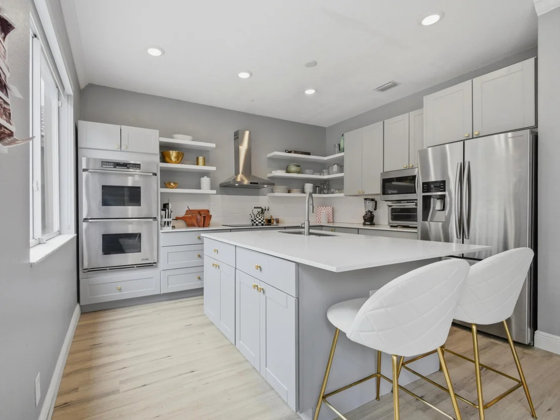 Photo of 3767 Pebblebrook Manor