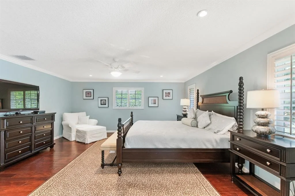Photo of 11828 Dunes Road