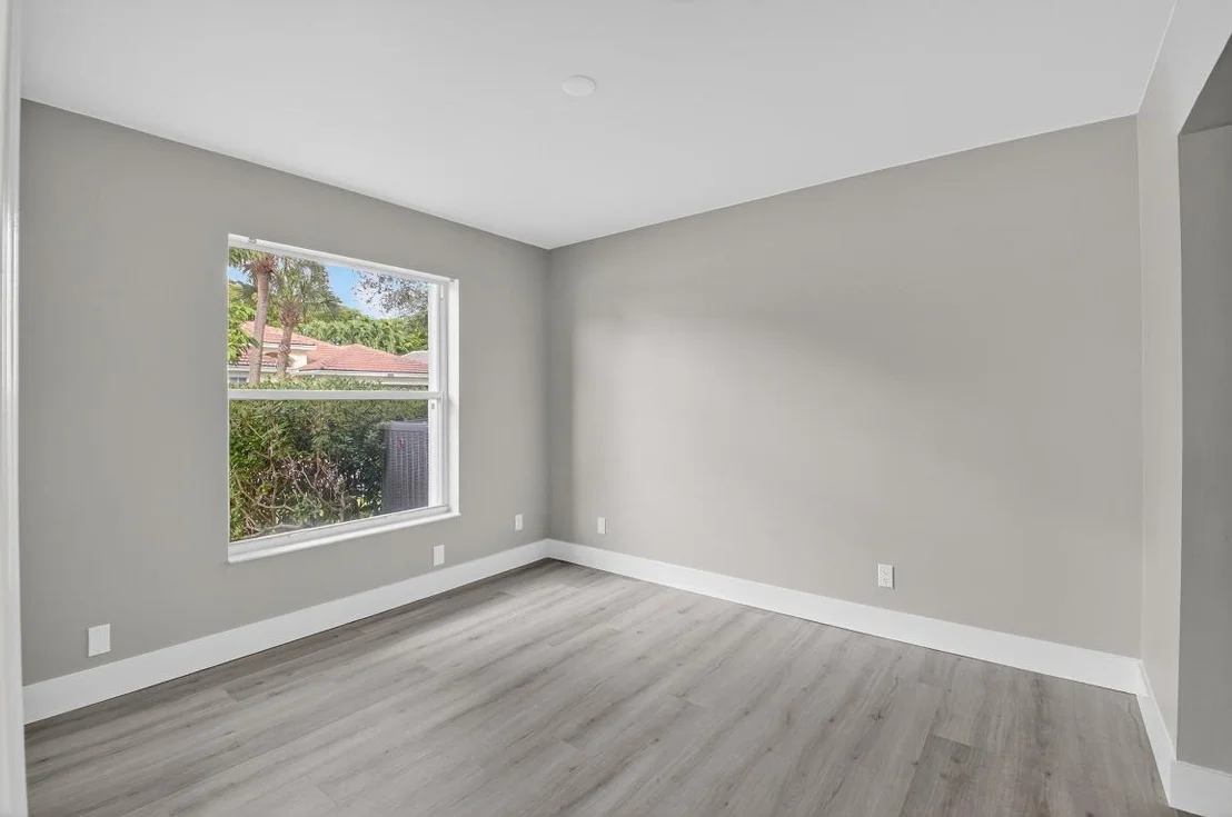 Photo of 18028 Samba Lane