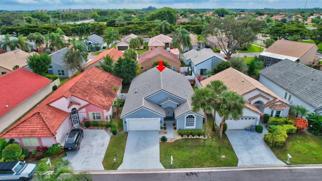 Photo of 7565 Ironbridge Circle