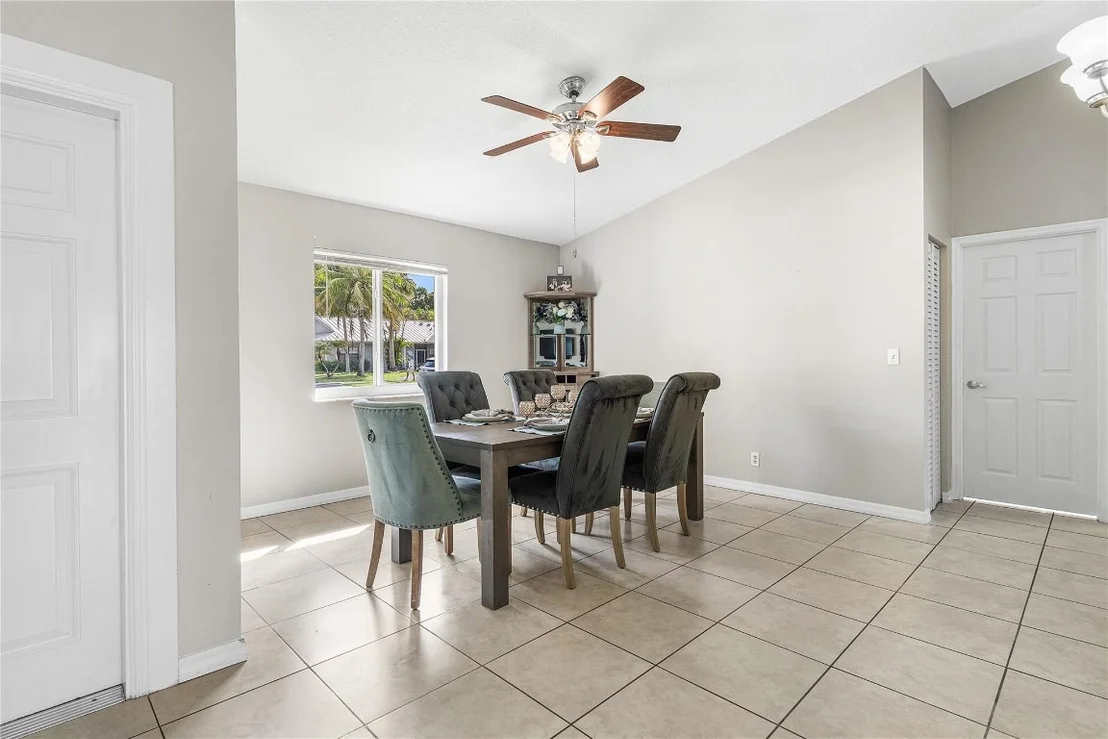 Photo of 9661 Carousel Circle