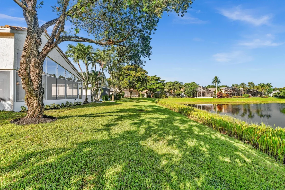 Photo of 11419 Deleon Circle