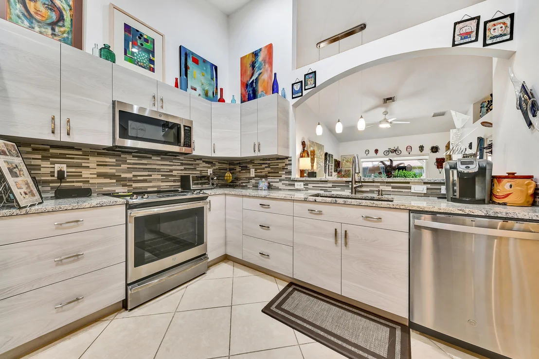 Photo of 5178 Toscana Trail