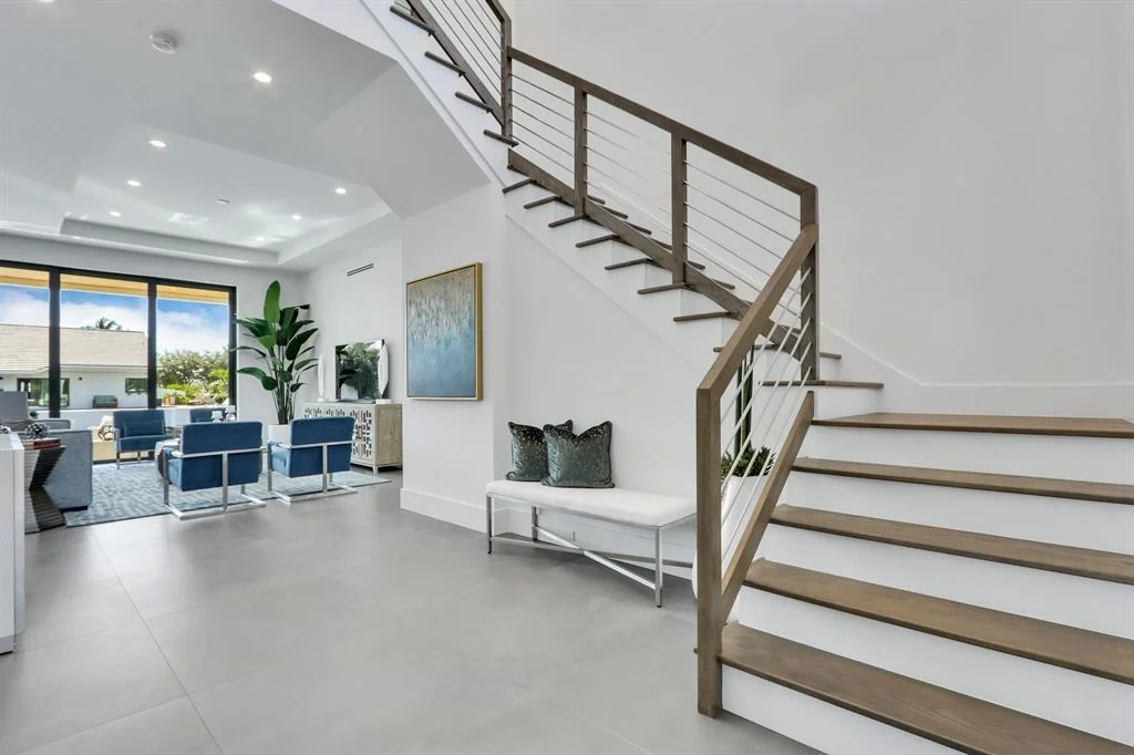 Photo of 728 Berkeley Street