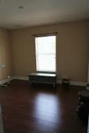 Photo of 208 Clocktower Drive