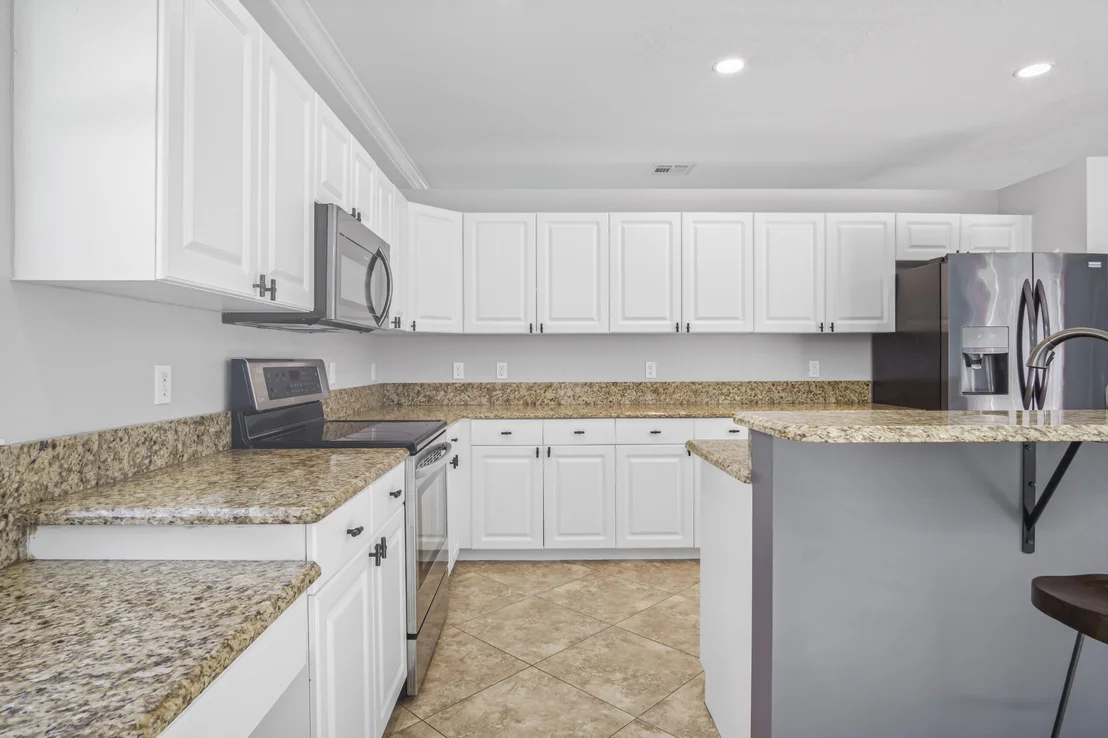 Photo of 7798 Oak Grove Circle