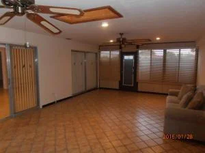 Photo of 14746 Wildflower Lane