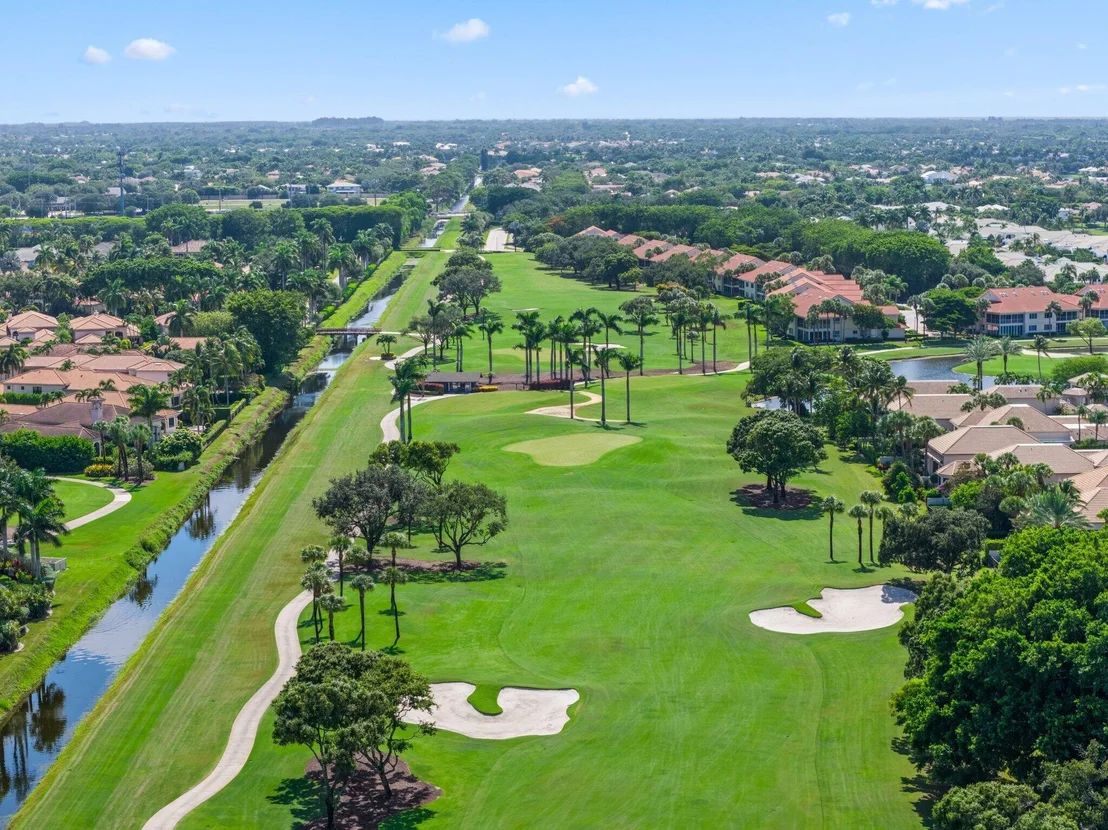 Photo of 2466 NW 61ST DIAGONAL Road