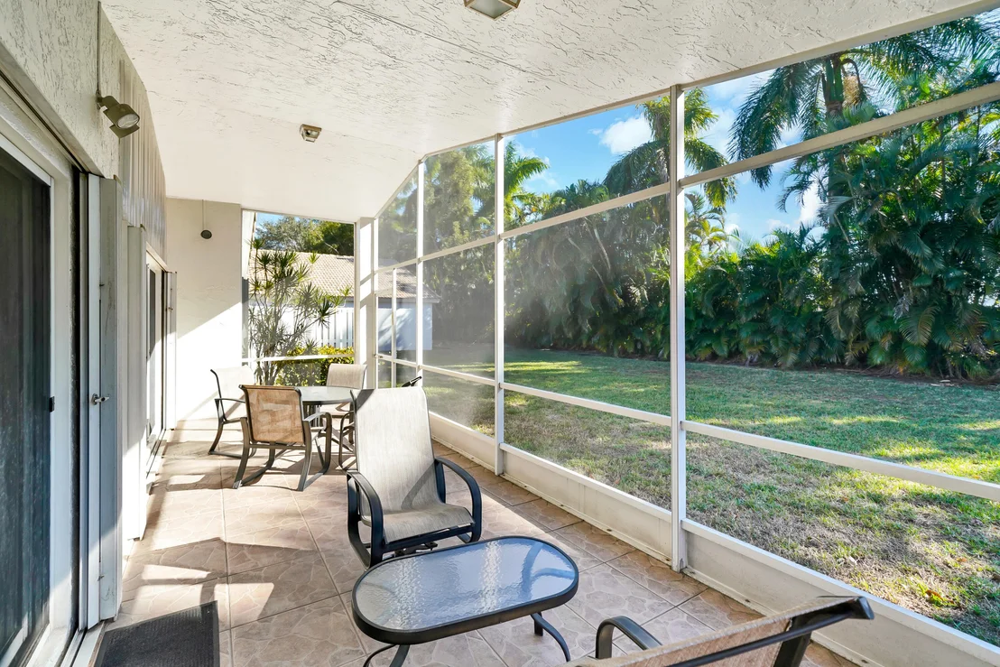 Photo of 9876 Arbor View Drive S