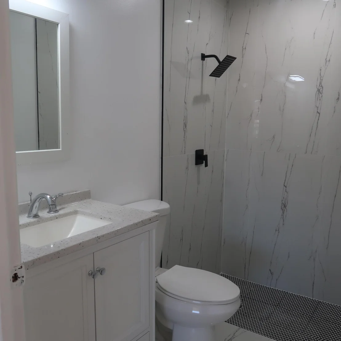 Photo of 9052 MELODY Road