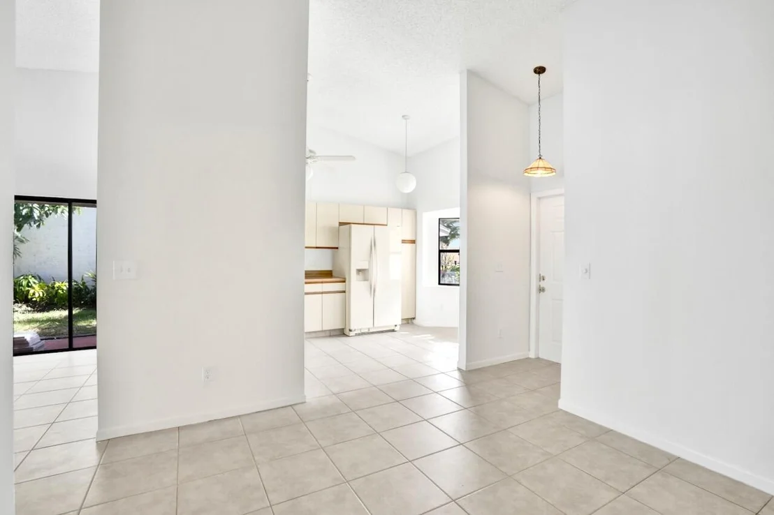 Photo of 32 Buxton Lane
