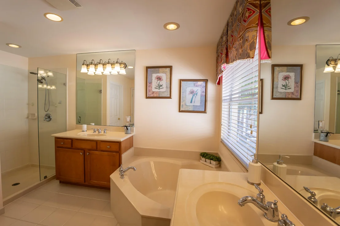 Photo of 8789 Sandy Crest Lane