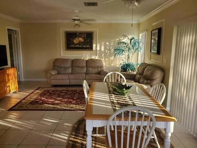 Photo of 376 Arcadia Drive