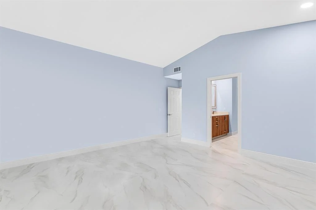 Photo of 3458 Lantern Bay Drive