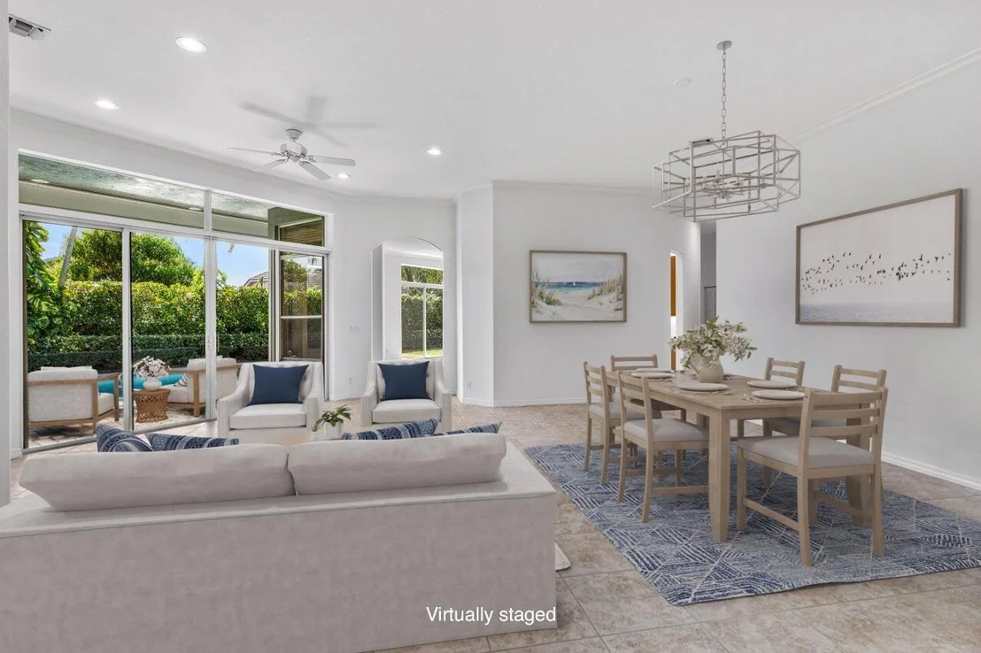 Photo of 400 Rosewood Circle