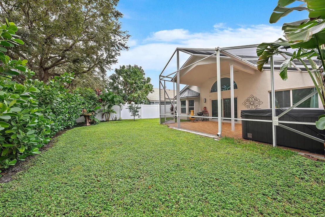 Photo of 112 Spoonbill Court
