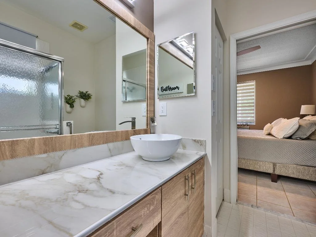 Photo of 5749 Emerald Cay Terrace